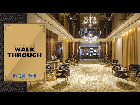 download lagu mp3 mp4 Atria Mall Insignia, download lagu Atria Mall Insignia gratis, unduh video klip Download Atria Mall Insignia Mp3 dan Mp4 Youtube Gratis