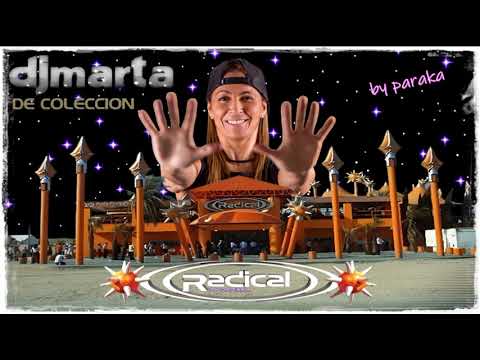 𝐃𝐉 𝐌𝐀𝐑𝐓𝐀 𝐃𝐄 𝐂𝐎𝐋𝐄𝐂𝐂𝐈𝐎𝐍 𝐂𝐋𝐀𝐒𝐒𝐈𝐂 𝐓𝐑𝐀𝐂𝐊𝐒 𝟐𝟎𝟐𝟓 𝐁Ÿ 𝐏Â𝐑Â𝐊Â 🎧