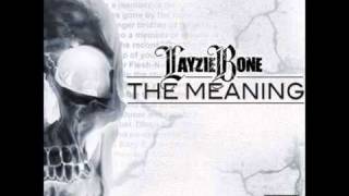layzie bone feat too short - she bad lyrics new