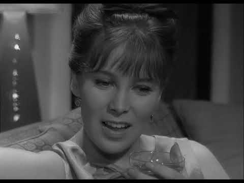 Swiety S03E23 Szczesliwe samobojstwo - The Happy Suicide