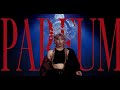 LEA - Parfum (Official Video) LEA - Parfum (Official Video)