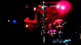 Glenn Hughes - Play me Out - Bedford