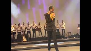 Download lagu Freedom Rendition🙏🏾 mp3