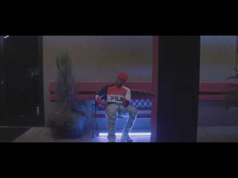 ATG - Same Sh*T (Official Video) #ATG