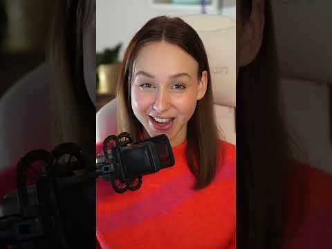 Which map do you recommend for me in FS22? 🚜 #shorts FS22 Farmingsimulator22 Landwirtschaftssimul...