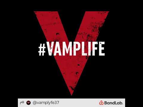 Vamplyfe - Like Biggie