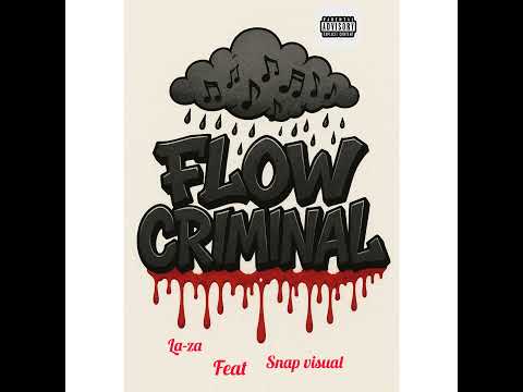 Flow Criminal