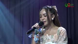 Download lagu Kasih Sayang | Tiara Tahta | Cipt. Imam S Arifin mp3 Download lagu Kasih Sayang | Tiara Tahta | Cipt. Imam S Arifin mp3