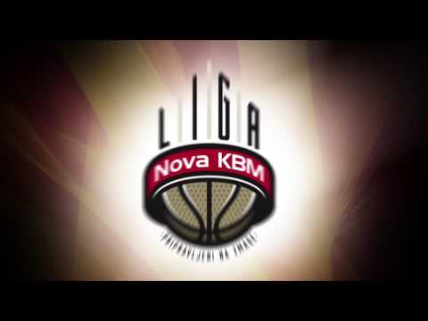 Izberite najlepšo akcijo 11. kola #LigaNovaKBM