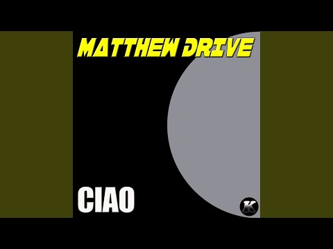 Per sempre in viaggio