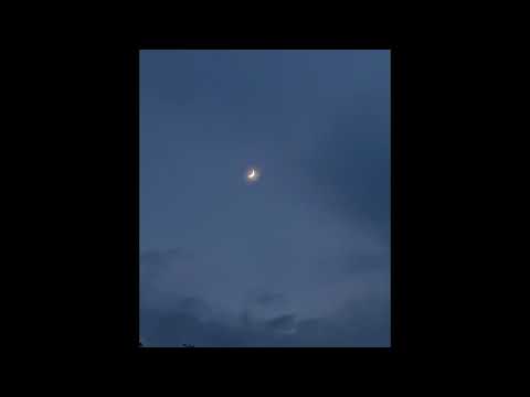 PORZAX - กฎของเวลาคือไม่มีวันย้อนคืนมา (Audio)