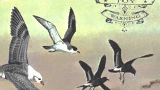 Fire engine on fire pt. 1