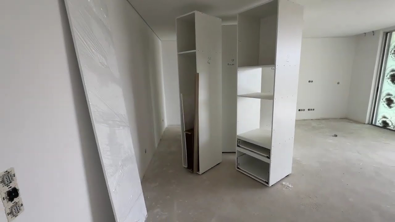 Vídeo do imóvel