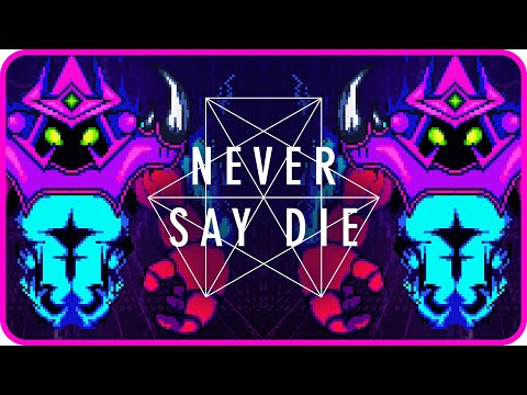 Video thumbnail for Abyss