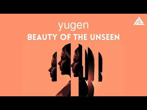 YUGEN | Japanese Aesthetic And How To Embrace It In Your Daily Life