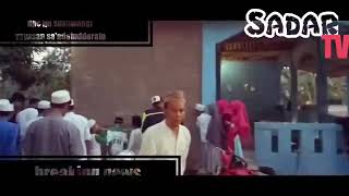 Download lagu Kedatangan SAYYID IBRAHIM BIN BAHAR BIN SMITH mp3 Download lagu Kedatangan SAYYID IBRAHIM BIN BAHAR BIN SMITH mp3