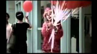 品冠  最想念的季節