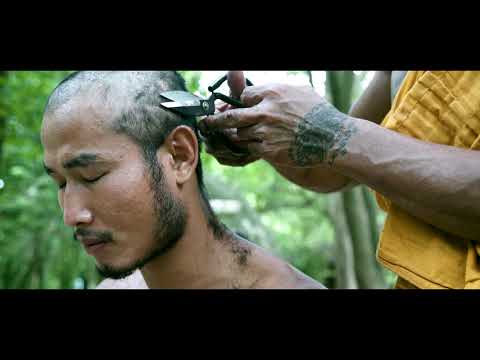 Catz 'N Dogz - Rave History (Official Music Video)