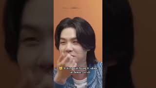 Download lagu yoongi proudly talking about jungkook Dreamers#bts#suga#jungkook#suchwita#fifa#dreamers#shorts#viral mp3