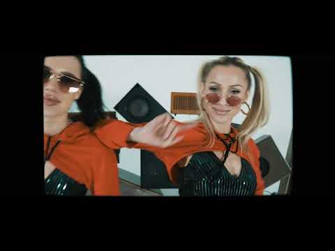 SYDNEY-7  - Money can´t buy no love