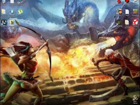 WTF-prime world castle has stopped working-Починка