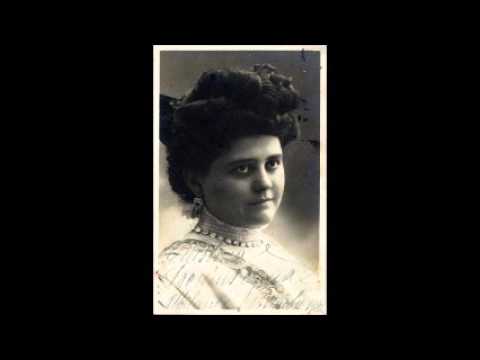 Immagine anteprima YouTube