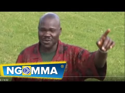 Asino Osundwa  - Jakanyadwera (Official video)