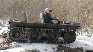 Ссылка