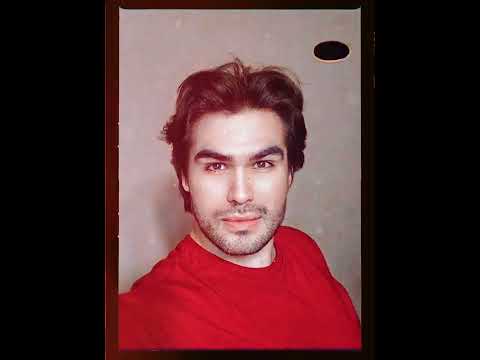 Unchained Melody (CLIMAX) - Demo