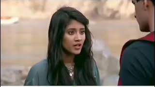 Download lagu naira kartik first time meet in Rishikesh mp3