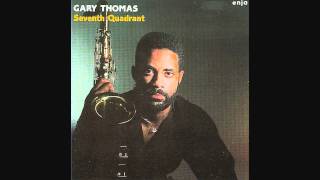 Gary Thomas - Tablet Of Destinies.wmv