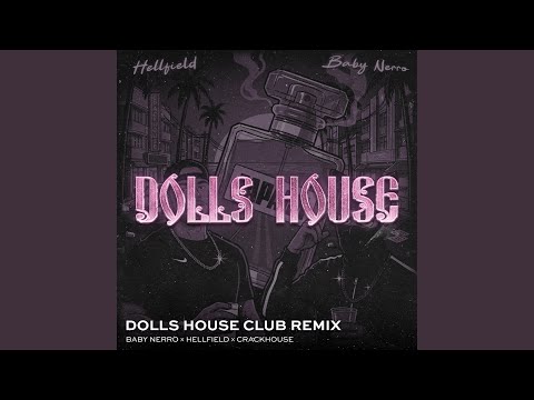 ZAPACH (DOLLS HOUSE CLUB REMIX)