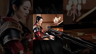 Download lagu INSTRUMENTAL REAXING MUSIC mp3 Download lagu INSTRUMENTAL REAXING MUSIC mp3