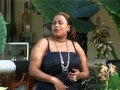 Mashauzi Classic Modern Taarab Umdhaniae Ndiye Official Video