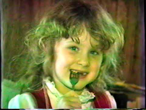 Thanksgiving at Renee and Pat Bates' house