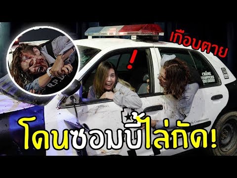 ครีมกลากแห้ง ไอโอดีนคิดเห็นเล็บโรคสะเก็ดเงิน