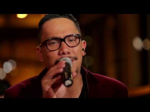 Music Everywhere MLD SPOT - Maliq & D'Essentials - Ananda *