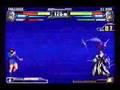 NGBC 08 Matt Alder 1P Vs Yasanagi 2P