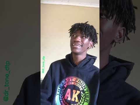 THE PARTY WITH DJ SPUZZA, CHESTER HOUSPRINCE AND KIMZALA