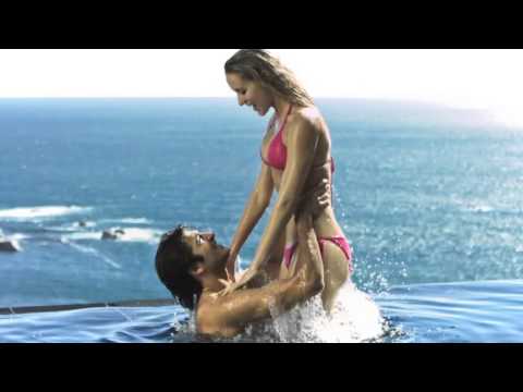 CRBL feat. Adda & RAKU - Usor usor - promo 1