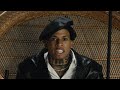 NLE Choppa Shotta Flow 6 FINALE Official Music Video