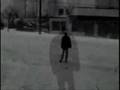 Blind Melon - Lemonade (Unofficial)