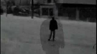 Blind Melon - Lemonade (Unofficial)