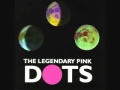 Legendary Pink Dots - Splash