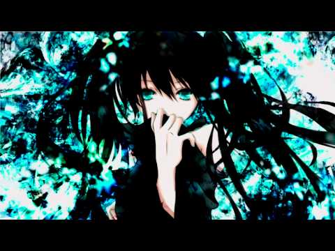 Masayoshi Minoshima ft. Mei Ayakura - Lionheart (Extended Mix)