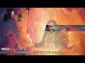 HEAVY-K - FOREVER Ft Mpumi & Nokwazi