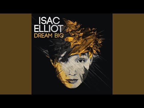 Video thumbnail for Dream Big (Extended Version)