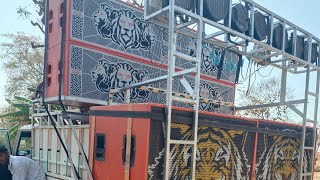 raat ko order mein 1:00 gadi mein diesel khatm