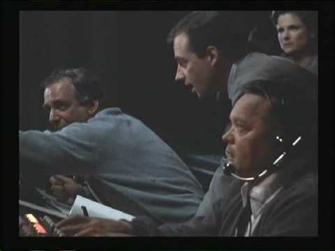 The Idolmaker - Sweet Little Lover.mpg