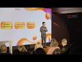 Đừng Giải Cứu Thế Giới Hãy Dừng Lại Và Quan Tâm Nguyen Thanh Son TEDxRMIT